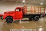 1948 Ford F5