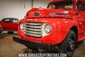 1948 Ford F5