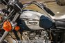 1972 Triumph Tiger 650