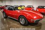 1970 Chevrolet Corvette