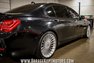 2012 BMW Alpina B7