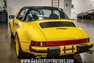1978 Porsche 911