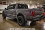 2020 Ford F150