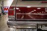 1986 Oldsmobile Custom Cruiser