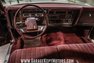 1986 Oldsmobile Custom Cruiser