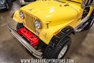 1979 Jeep CJ-7