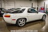 1989 Porsche 928