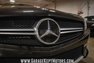 2013 Mercedes-AMG SL63