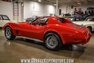 1976 Chevrolet Corvette