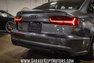 2018 Audi S6