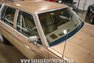 1990 Oldsmobile Custom Cruiser
