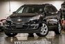 2016 Chevrolet Traverse