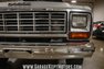 1984 Dodge Ramcharger