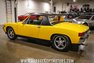 1972 Porsche 914