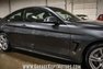 2018 BMW 440xi