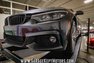 2018 BMW 440xi