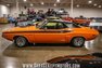 1971 Dodge Challenger