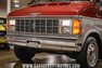 1979 Dodge B200