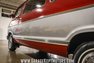 1979 Dodge B200
