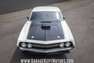 1970 Ford Torino
