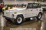 1974 Volkswagen Thing