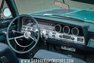 1965 AMC Rambler