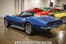 1968 Chevrolet Corvette