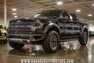 2013 Ford F150