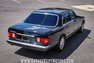 1984 Mercedes-Benz 500 SEL
