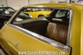 1972 Pontiac LeMans