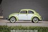 1959 Volkswagen Beetle