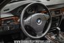 2011 BMW 335xi