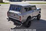 1978 International Scout