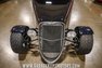 1933 Ford Factory Five