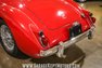 1961 MG MGA