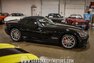 2004 Dodge Viper