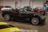 2004 Dodge Viper