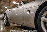 2006 Pontiac Solstice