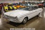 1963 Dodge Dart