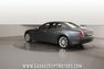 2006 Maserati Quattroporte