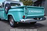 1961 Chevrolet C10