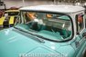 1961 Chevrolet C10