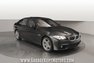 2015 BMW 535xi