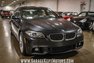 2015 BMW 535xi