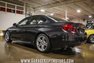 2015 BMW 535xi