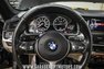 2015 BMW 535xi