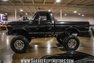 1978 Ford F-150