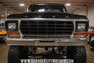 1978 Ford F-150