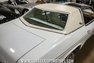1975 Oldsmobile Cutlass