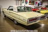 1966 Ford Thunderbird